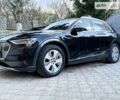 Ауді E-Tron, об'ємом двигуна 0 л та пробігом 119 тис. км за 33999 $, фото 12 на Automoto.ua