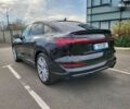 Ауді E-Tron 2020 у Києві на Automoto.ua Ауді E-Tron, об'ємом двигуна 0 л та пробігом 109 тис. км за 36388 $, фото 24 на Automoto.ua