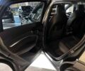 Ауди E-Tron, объемом двигателя 0 л и пробегом 53 тыс. км за 37900 $, фото 28 на Automoto.ua