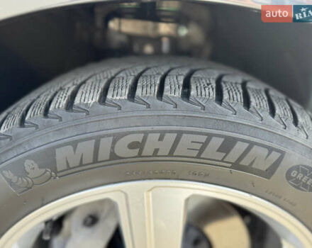 Ауди E-Tron, объемом двигателя 0 л и пробегом 144 тыс. км за 25000 $, фото 47 на Automoto.ua