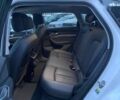 Ауді E-Tron, об'ємом двигуна 0 л та пробігом 55 тис. км за 29400 $, фото 18 на Automoto.ua