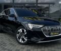 Ауди E-Tron, объемом двигателя 0 л и пробегом 143 тыс. км за 29999 $, фото 1 на Automoto.ua