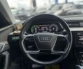 Ауди E-Tron, объемом двигателя 0 л и пробегом 143 тыс. км за 29999 $, фото 11 на Automoto.ua