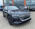 Ауди E-Tron, объемом двигателя 0 л и пробегом 92 тыс. км за 26700 $, фото 1 на Automoto.ua
