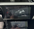 Ауди E-Tron, объемом двигателя 0 л и пробегом 144 тыс. км за 25000 $, фото 15 на Automoto.ua