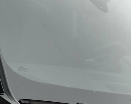 Ауди E-Tron, объемом двигателя 0 л и пробегом 95 тыс. км за 28750 $, фото 3 на Automoto.ua