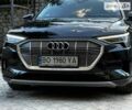 Ауді E-Tron, об'ємом двигуна 0 л та пробігом 119 тис. км за 33999 $, фото 62 на Automoto.ua