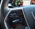 Ауди E-Tron, объемом двигателя 0 л и пробегом 59 тыс. км за 35900 $, фото 21 на Automoto.ua