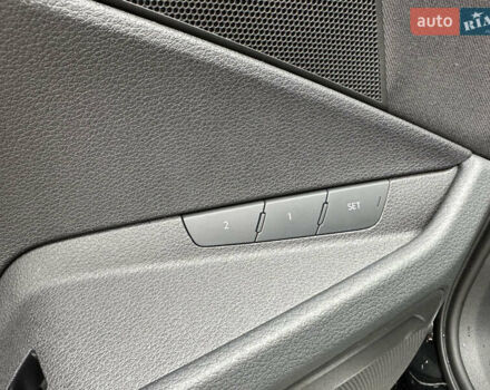 Ауди E-Tron, объемом двигателя 0 л и пробегом 113 тыс. км за 26000 $, фото 19 на Automoto.ua