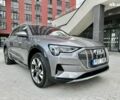 Ауди E-Tron, объемом двигателя 0 л и пробегом 0 тыс. км за 53900 $, фото 2 на Automoto.ua