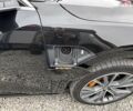 Ауди E-Tron, объемом двигателя 0 л и пробегом 73 тыс. км за 38900 $, фото 26 на Automoto.ua
