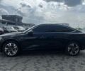 Ауди E-Tron 2020 в Мукачево на Automoto.ua Ауди E-Tron, объемом двигателя 0 л и пробегом 143 тыс. км за 29999 $, фото 3 на Automoto.ua