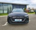 Ауді E-Tron 2020 у Києві на Automoto.ua Ауді E-Tron, об'ємом двигуна 0 л та пробігом 109 тис. км за 36388 $, фото 6 на Automoto.ua