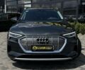 Ауди E-Tron, объемом двигателя 0 л и пробегом 115 тыс. км за 27990 $, фото 1 на Automoto.ua