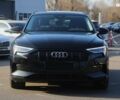 Ауди E-Tron, объемом двигателя 0 л и пробегом 117 тыс. км за 36800 $, фото 1 на Automoto.ua