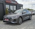 Ауди E-Tron, объемом двигателя 0 л и пробегом 62 тыс. км за 36200 $, фото 1 на Automoto.ua