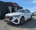 Ауді E-Tron, об'ємом двигуна 0 л та пробігом 66 тис. км за 29950 $, фото 1 на Automoto.ua