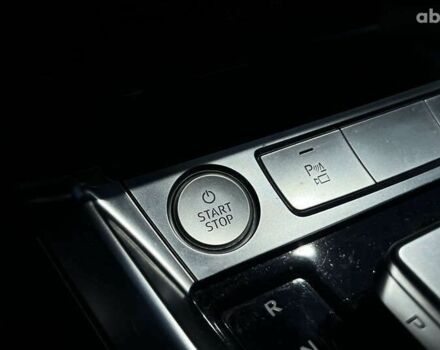 Ауди E-Tron, объемом двигателя 0 л и пробегом 115 тыс. км за 26500 $, фото 21 на Automoto.ua