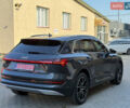 Ауди E-Tron, объемом двигателя 0 л и пробегом 125 тыс. км за 26999 $, фото 14 на Automoto.ua