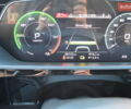 Ауди E-Tron, объемом двигателя 0 л и пробегом 59 тыс. км за 35900 $, фото 26 на Automoto.ua