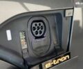 Ауди E-Tron, объемом двигателя 0 л и пробегом 53 тыс. км за 37900 $, фото 4 на Automoto.ua