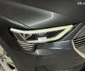 Ауди E-Tron, объемом двигателя 0 л и пробегом 207 тыс. км за 20000 $, фото 3 на Automoto.ua
