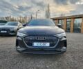 Ауди E-Tron, объемом двигателя 0 л и пробегом 108 тыс. км за 36888 $, фото 1 на Automoto.ua