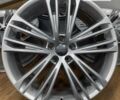 Ауди E-Tron, объемом двигателя 0 л и пробегом 40 тыс. км за 33000 $, фото 23 на Automoto.ua
