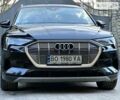 Ауді E-Tron, об'ємом двигуна 0 л та пробігом 119 тис. км за 33999 $, фото 5 на Automoto.ua