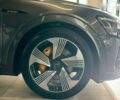 Ауди E-Tron, объемом двигателя 0 л и пробегом 53 тыс. км за 37900 $, фото 3 на Automoto.ua