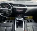 Ауди E-Tron, объемом двигателя 0 л и пробегом 143 тыс. км за 29999 $, фото 9 на Automoto.ua