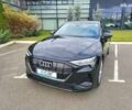 Ауді E-Tron 2020 у Києві на Automoto.ua Ауді E-Tron, об'ємом двигуна 0 л та пробігом 109 тис. км за 36388 $, фото 4 на Automoto.ua