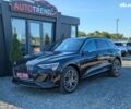 Ауди E-Tron, объемом двигателя 0 л и пробегом 73 тыс. км за 33100 $, фото 1 на Automoto.ua