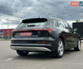 Ауди E-Tron, объемом двигателя 0 л и пробегом 113 тыс. км за 26000 $, фото 26 на Automoto.ua