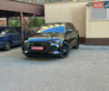 Ауди E-Tron, объемом двигателя 0 л и пробегом 139 тыс. км за 33400 $, фото 1 на Automoto.ua