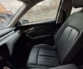 Ауді E-Tron 2020 у Ужгороді на Automoto.ua Ауді E-Tron, об'ємом двигуна 0 л та пробігом 61 тис. км за 27200 $, фото 35 на Automoto.ua