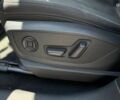 Ауди E-Tron, объемом двигателя 0 л и пробегом 115 тыс. км за 27990 $, фото 16 на Automoto.ua