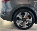 Ауди E-Tron, объемом двигателя 0 л и пробегом 53 тыс. км за 37900 $, фото 10 на Automoto.ua