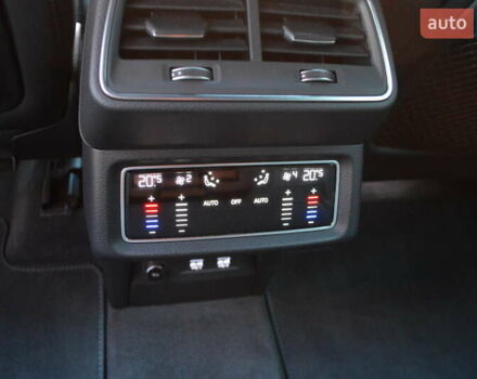 Ауди E-Tron, объемом двигателя 0 л и пробегом 59 тыс. км за 35900 $, фото 39 на Automoto.ua