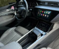 Ауди E-Tron, объемом двигателя 0 л и пробегом 81 тыс. км за 34999 $, фото 40 на Automoto.ua