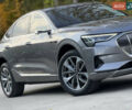 Ауди E-Tron, объемом двигателя 0 л и пробегом 81 тыс. км за 34999 $, фото 2 на Automoto.ua