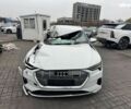 Ауди E-Tron, объемом двигателя 0 л и пробегом 40 тыс. км за 13200 $, фото 1 на Automoto.ua