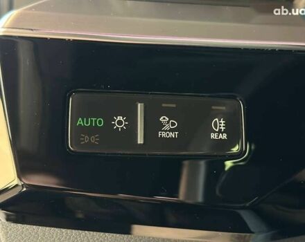 Ауді E-Tron, об'ємом двигуна 0 л та пробігом 53 тис. км за 37900 $, фото 29 на Automoto.ua