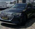 Ауди E-Tron, объемом двигателя 0 л и пробегом 115 тыс. км за 26500 $, фото 2 на Automoto.ua