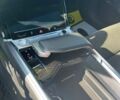 Ауди E-Tron, объемом двигателя 0 л и пробегом 45 тыс. км за 33500 $, фото 15 на Automoto.ua
