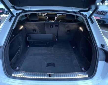 Ауді E-Tron, об'ємом двигуна 0 л та пробігом 55 тис. км за 29400 $, фото 26 на Automoto.ua