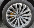 Ауди E-Tron, объемом двигателя 0 л и пробегом 62 тыс. км за 36200 $, фото 22 на Automoto.ua
