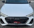Ауди E-Tron, объемом двигателя 0 л и пробегом 60 тыс. км за 39999 $, фото 10 на Automoto.ua