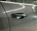 Ауди E-Tron, объемом двигателя 0 л и пробегом 207 тыс. км за 19600 $, фото 11 на Automoto.ua