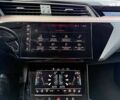 Ауди E-Tron, объемом двигателя 0 л и пробегом 98 тыс. км за 29999 $, фото 19 на Automoto.ua